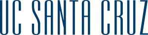 University of California Santa Cruz logo